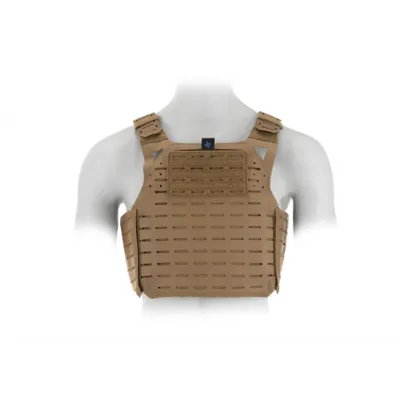 Bfg Tattico PLATEminus 6 Plate Carrier