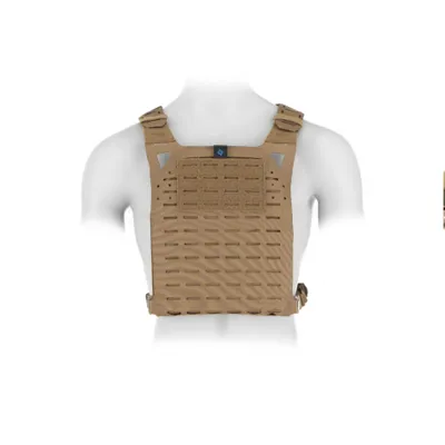 Bfg Tattico PLATEminus 5 Plate Carrier
