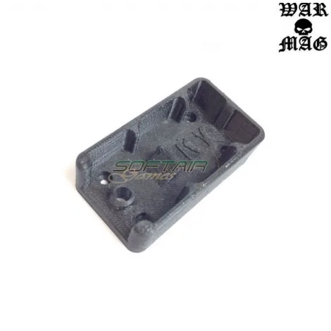 Adattatore Kriss Vector per Speedloader Hurricane Warmag