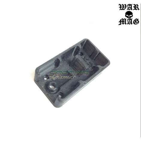 Adattatore ARP9 per Speedloader Hurricane Warmag