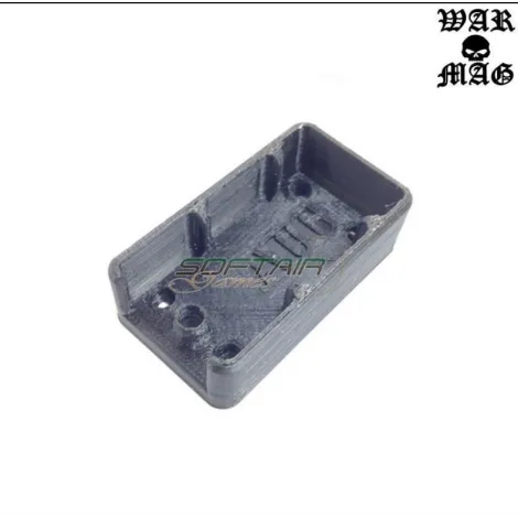 Adattatore AUG per Speedloader Hurricane Warmag