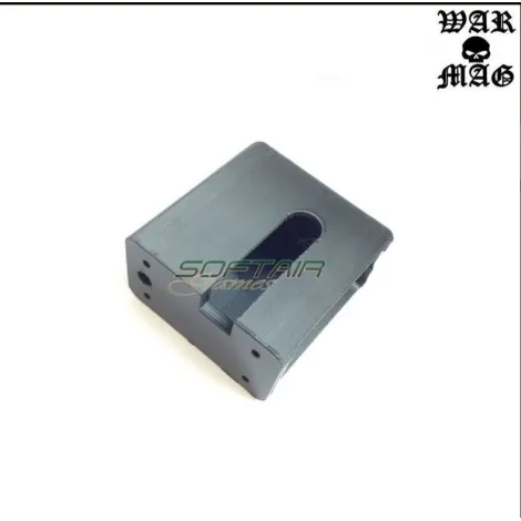 Adattatore VFC per Speedloader Hurricane Warmag