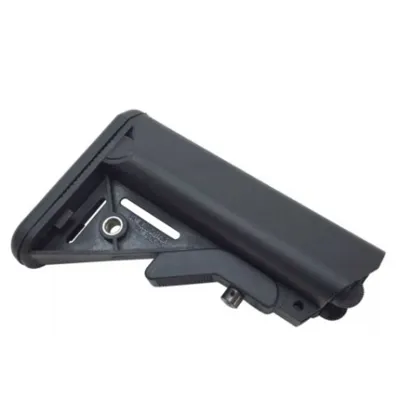 Calcio Lmt MK18 per M4