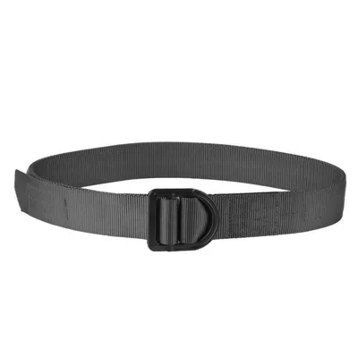 Pas Taktyczny Operator Belt 45 mm - Szary - 59405-019 - 5.11 Tactical