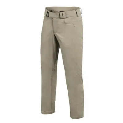 Spodnie CTP Covert Tactical Pants - VersaStretch - SP-CTP-NL-13 - Helikon