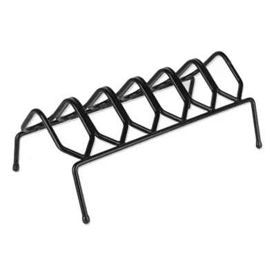Stojak Na 6 Sztuk Broni Krótkiej 6-GUN Handgun Rack - 222210 - lockdown