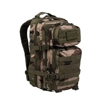 Táctica Militar Pack US Assault Sm Cce - MIL-TEC