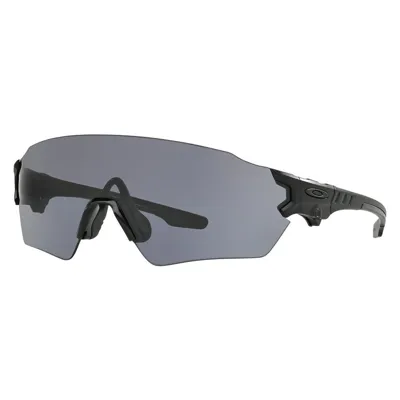 Okulary Strzeleckie SI Tombstone Spoil Industrial - OO9328-04 - Oakley