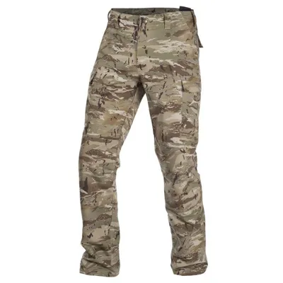 Spodnie Wojskowe BDU 2.0 - Pentacamo - K05001-2.0-50 - Pentagon