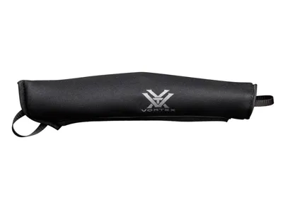 Pokrowiec Na Lunetę Sure Fit - Rozm. S - Czarny - Sf-S - Vortex Optics