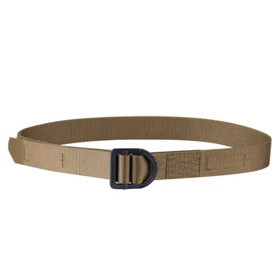 Pas Taktyczny 1.5" Trainer Belt - 59409-120 - 5.11 Tactical