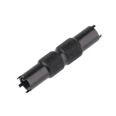 Klucz Do Regulacji Muszki AR-15 Front Sight Adjuster - AVAR15FSA - Real Avid
