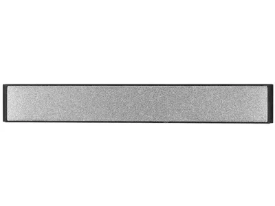Płytka Diamentowa Do Systemu Ostrzącego ProSHARP - Gradacja 1000 - 555-008 - The Edge