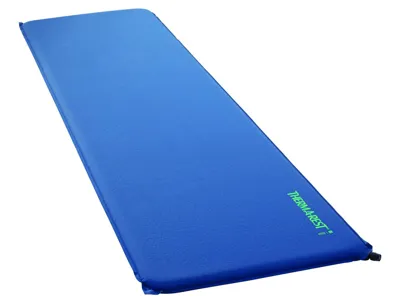 Samonafukovací Karimatka Tourlite™ 3 Large - Modrá - Therm-A-Rest