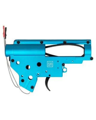Gearbox V2 con Micro-Contact - SPECNA ARMS