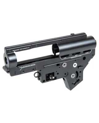 Gearbox V2 8mm ATHER - SPECNA ARMS