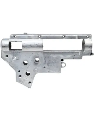 Carcasas Metálicas Gear Box M4 - JING GONG