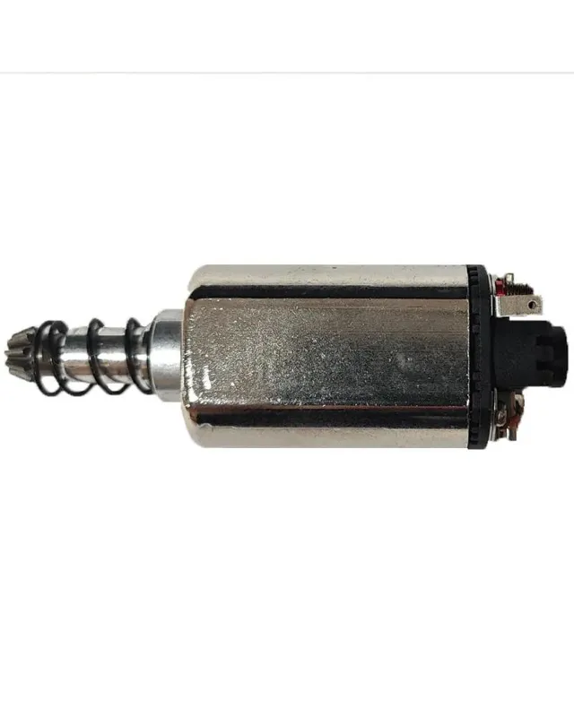 Motor Estándar para M4 - E&c