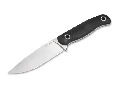 Crafter D2 G10 Messer - Im Demmer Shop Online Kaufen! - Manly