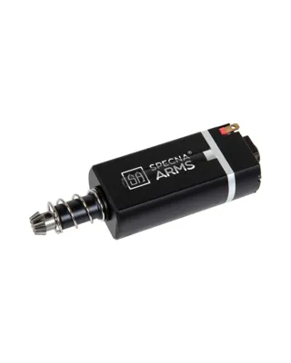 Motor Brushless Dark Matter Slim 36000RPM - SPECNA ARMS