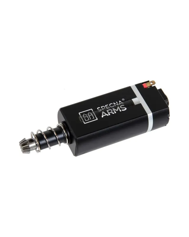 Specna Arms Motor Brushless Dark Matter Slim 36000RPM