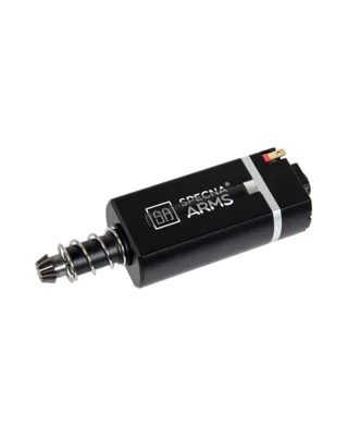 Motor Brushless Slim 55000RPM - Specna Arms