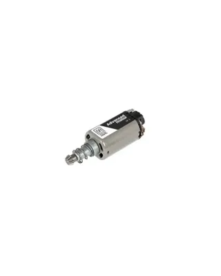 Motor Avanzado para M4/M16 - Specna Arms