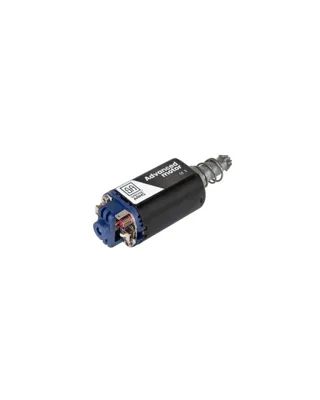 Motor Avanzado para M4/M16 Edge - Specna Arms