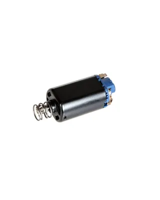 Motor Estándar para J-Series y AK - Specna Arms