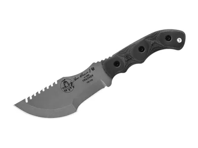 Tom Tracker #3 - Jetzt Bei Demmer Online Kaufen! - TOPS Knives