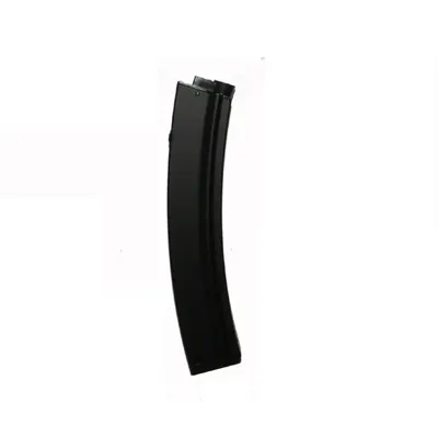 Cargador MP5 Midcap 100 rds
