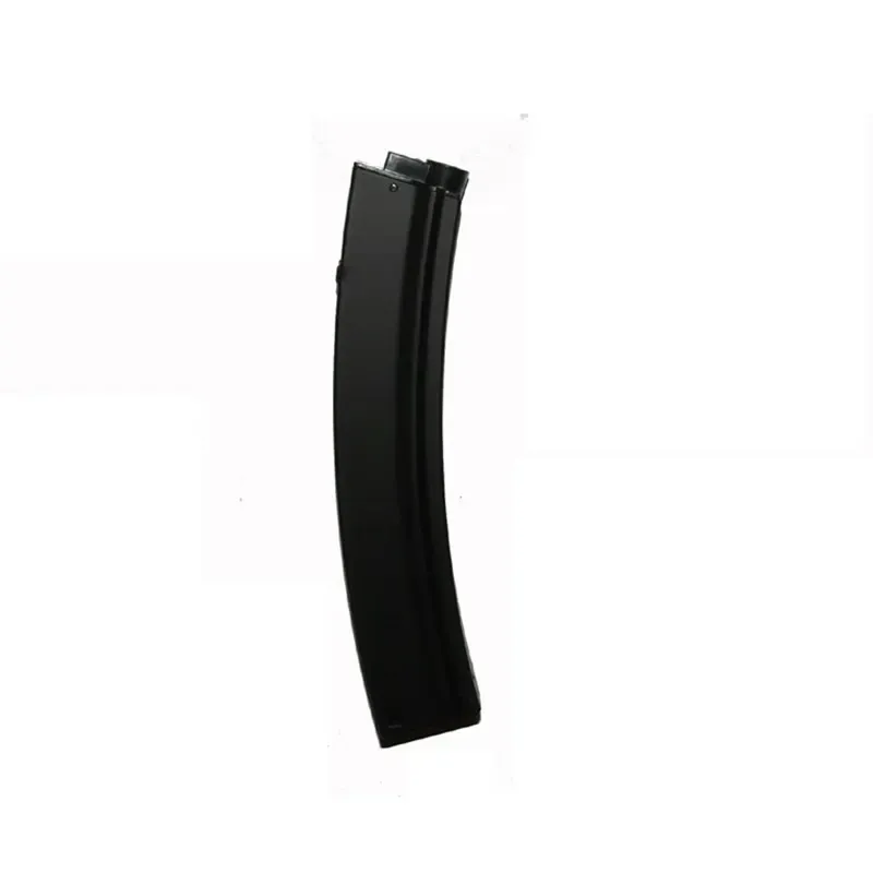 Cargador MP5 Midcap 100 rds