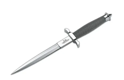 Gil Hibben Shadow - Jetzt Bei Demmer Online Kaufen! - United Cutlery