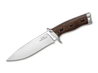 Gil Hibben Tundra Hunter - Jetzt Bei Demmer Online Kaufen! - United Cutlery