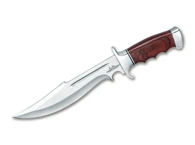 Gil Hibben Legionnaire II - Jetzt Bei Demmer Online Kaufen! - United Cutlery