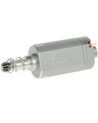 Motor Regulable Brushless Max 31K RPM - Saigo Defense