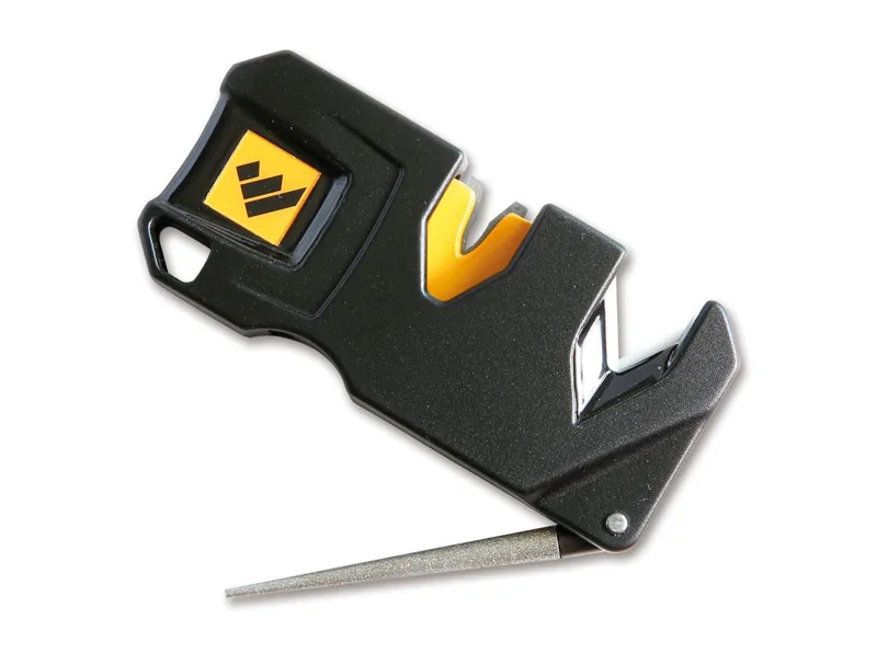 Work Sharp Pivot Plus Knife Sharpener Messer - Direkt Online Bestellen!
