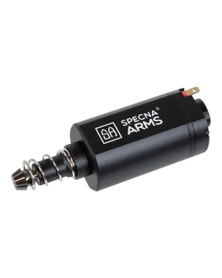Motor Brushless Dark Matter 27000RPM - SPECNA ARMS