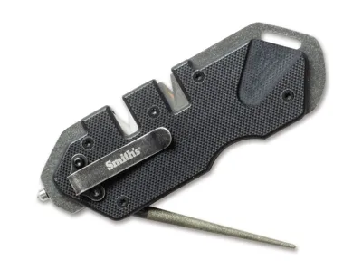 Tactical Pocket Pal - Jetzt Bei Demmer Online Kaufen! - Smith's