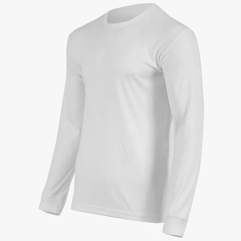 Highlander Thermo Long Sleeve