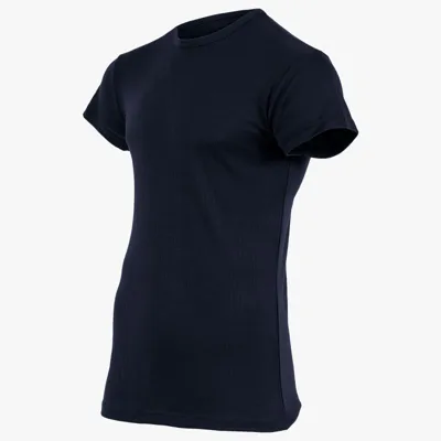 Thermo T-Shirt - Highlander