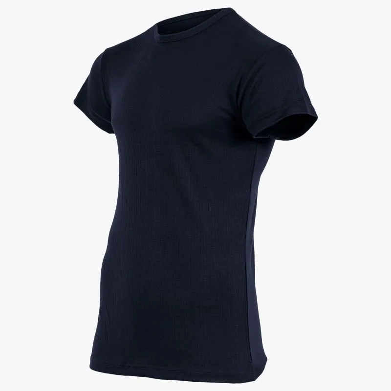 Highlander Thermo T-Shirt