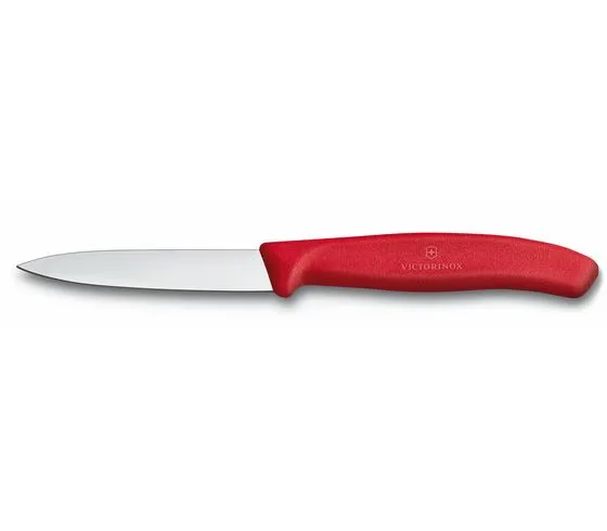 Victorinox Gemüsemesser