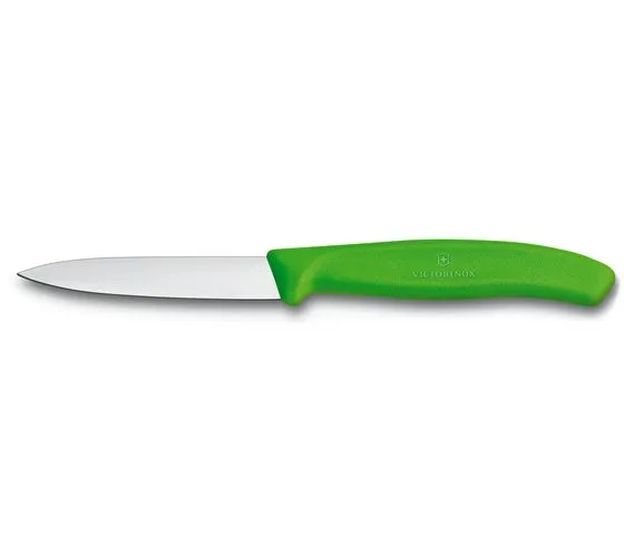 Victorinox Gemüsemesser