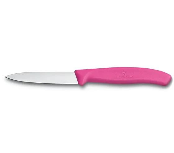 Victorinox Gemüsemesser