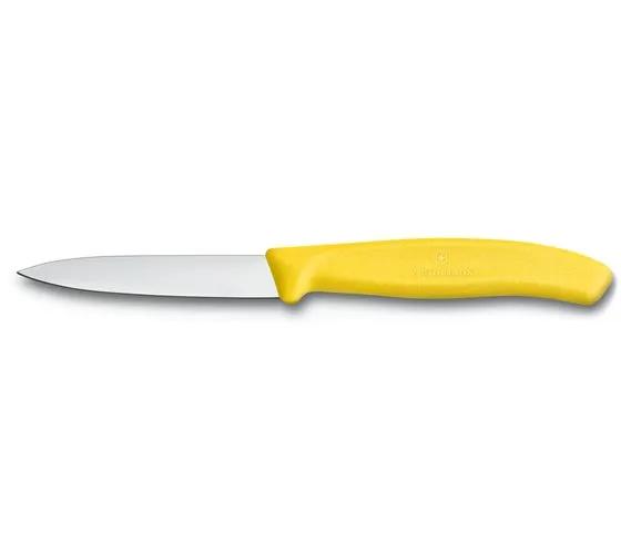 Victorinox Gemüsemesser