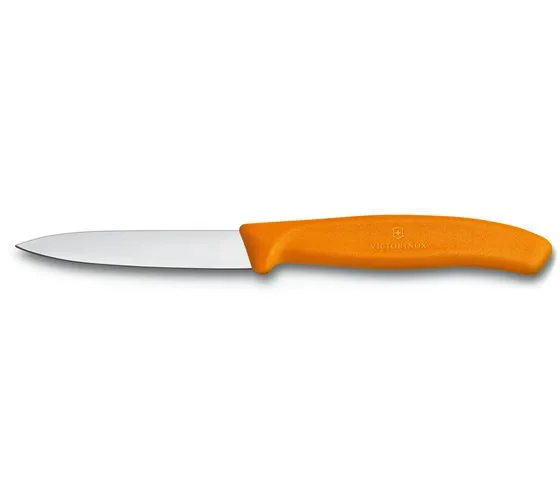 Victorinox Gemüsemesser