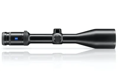 Victory HT 3-12x56 Zielfernrohr - Zeiss