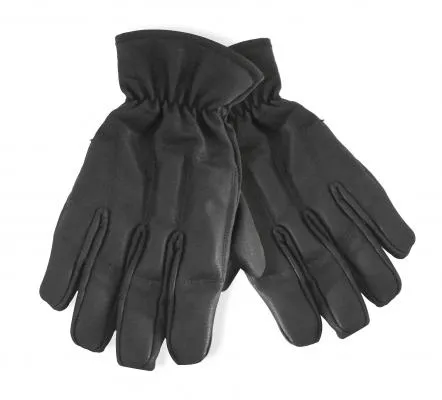 Perfecta Tactical Glove Handschuhe · Tan / FDE