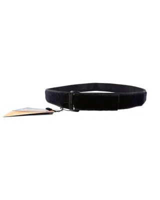Interior INNER Belt 25 mm (38) - CONQUER